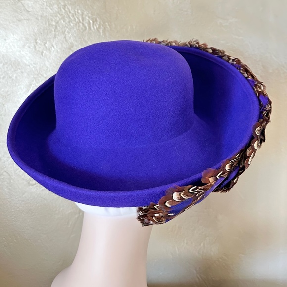 DAZZLING 1970 display picture 2